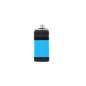 35kg.cm Large Torque 180° Digital Servo WP5335, Waterproof,Dustproof (WS-31391)