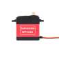 20kg.cm Large Torque 180° Digital Servo WP5320, Waterproof,Dustproof (WS-31512) 20kg.cm Large Torque 180° Digital Servo WP5320, Waterproof,Dustproof (WS-31512)