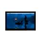 13.3inch HDMI Touch Display, 10-Point Touch, 1920×1080, Type-C/HDMI, Metal Cover (WS-31674) 13.3inch HDMI Touch Display, 10-Point Touch, 1920×1080, Type-C/HDMI, Metal Cover (WS-31674)
