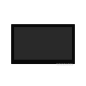 13.3inch HDMI Touch Display, 10-Point Touch, 1920×1080, Type-C/HDMI, Metal Cover (WS-31674) 13.3inch HDMI Touch Display, 10-Point Touch, 1920×1080, Type-C/HDMI, Metal Cover (WS-31674)