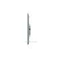 13.3inch HDMI Touch Display, 10-Point Touch, 1920×1080, Type-C/HDMI, Metal Cover (WS-31674) 13.3inch HDMI Touch Display, 10-Point Touch, 1920×1080, Type-C/HDMI, Metal Cover (WS-31674)