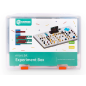 ELECFREAKS Experiment box for micro:bit (without micro:bit) EF08200 (V1&V2) ELECFREAKS Experiment box for micro:bit (without micro:bit) EF08200 (V1&V2)