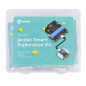 ELECFREAKS micro:bit Jacdac Smart Exploration Kit (EF08431) ELECFREAKS micro:bit Jacdac Smart Exploration Kit (EF08431)