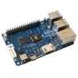 ODROID-C5 Amlogic S905X5M,DDR4 4GB , IR receiver, HDMI, audio output (G250509831255)