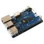 ODROID-C5 Amlogic S905X5M,DDR4 4GB , IR receiver, HDMI, audio output (G250509831255)