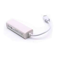 USB-ETHERNET-AX88772B (Olimex) USB TO ETHERNET ADAPTER