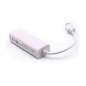 USB-ETHERNET-AX88772B (Olimex) USB TO ETHERNET ADAPTER