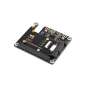 PCIe TO MiniPCIe Adapter For Raspberry Pi 5, MiniPCIe Wireless NIC, USB BT High-Speed (WS-31534) PCIe TO MiniPCIe Adapter For Raspberry Pi 5, MiniPCIe Wireless NIC, USB BT High-Speed (WS-31534)