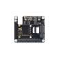 PCIe TO MiniPCIe Adapter For Raspberry Pi 5, MiniPCIe Wireless NIC, USB BT High-Speed (WS-31534) PCIe TO MiniPCIe Adapter For Raspberry Pi 5, MiniPCIe Wireless NIC, USB BT High-Speed (WS-31534)