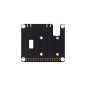 PCIe TO MiniPCIe Adapter For Raspberry Pi 5, MiniPCIe Wireless NIC, USB BT High-Speed (WS-31534) PCIe TO MiniPCIe Adapter For Raspberry Pi 5, MiniPCIe Wireless NIC, USB BT High-Speed (WS-31534)