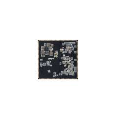 Luckfox Core3506 Core Board Rockchip RK3506B 512MB DDRL3, 8GB eMMC, Triple-core Cortex-A7, Cortex-M0 (WS-31148)