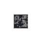 Luckfox Core3506 Core Board Rockchip RK3506B 512MB DDRL3, 8GB eMMC, Triple-core Cortex-A7, Cortex-M0 (WS-31148) Luckfox Core3506 Core Board Rockchip RK3506B 512MB DDRL3, 8GB eMMC, Triple-core Cortex-A7, Cortex-M0 (WS-31148)