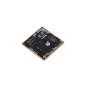 Luckfox Core3506 Core Board Rockchip RK3506B 512MB DDRL3, 8GB eMMC, Triple-core Cortex-A7, Cortex-M0 (WS-31148) Luckfox Core3506 Core Board Rockchip RK3506B 512MB DDRL3, 8GB eMMC, Triple-core Cortex-A7, Cortex-M0 (WS-31148)