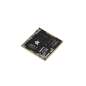 Luckfox Core3506 Core Board Rockchip RK3506B 512MB DDRL3, 8GB eMMC, Triple-core Cortex-A7, Cortex-M0 (WS-31148) Luckfox Core3506 Core Board Rockchip RK3506B 512MB DDRL3, 8GB eMMC, Triple-core Cortex-A7, Cortex-M0 (WS-31148)