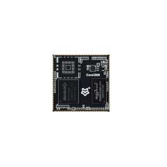 Luckfox Core3506 Core Board  Rockchip RK3506B  512MB DDRL3, Triple-core ARM Cortex-A7, ARM Cortex-M0 (WS-31147)