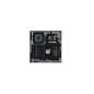 Luckfox Core3506 Core Board Rockchip RK3506B 512MB DDRL3, Triple-core ARM Cortex-A7, ARM Cortex-M0 (WS-31147) Luckfox Core3506 Core Board Rockchip RK3506B 512MB DDRL3, Triple-core ARM Cortex-A7, ARM Cortex-M0 (WS-31147)