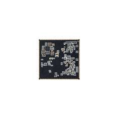 Luckfox Core3506 Core Board  Rockchip RK3506B  512MB DDRL3, Triple-core ARM Cortex-A7, ARM Cortex-M0 (WS-31147)