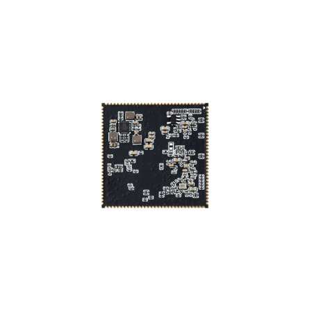 Luckfox Core3506 Core Board  Rockchip RK3506B  512MB DDRL3, Triple-core ARM Cortex-A7, ARM Cortex-M0 (WS-31147)