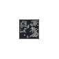 Luckfox Core3506 Core Board Rockchip RK3506B 512MB DDRL3, Triple-core ARM Cortex-A7, ARM Cortex-M0 (WS-31147) Luckfox Core3506 Core Board Rockchip RK3506B 512MB DDRL3, Triple-core ARM Cortex-A7, ARM Cortex-M0 (WS-31147)