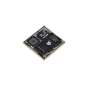 Luckfox Core3506 Core Board Rockchip RK3506B 512MB DDRL3, Triple-core ARM Cortex-A7, ARM Cortex-M0 (WS-31147) Luckfox Core3506 Core Board Rockchip RK3506B 512MB DDRL3, Triple-core ARM Cortex-A7, ARM Cortex-M0 (WS-31147)