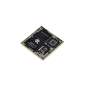 Luckfox Core3506 Core Board Rockchip RK3506B 512MB DDRL3, Triple-core ARM Cortex-A7, ARM Cortex-M0 (WS-31147) Luckfox Core3506 Core Board Rockchip RK3506B 512MB DDRL3, Triple-core ARM Cortex-A7, ARM Cortex-M0 (WS-31147)