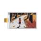 3.7inch E-Paper Display (G), E-Ink Display, 416×240, Red/Yellow/Black/White, SPI (WS-31065) 3.7inch E-Paper Display (G), E-Ink Display, 416×240, Red/Yellow/Black/White, SPI (WS-31065)