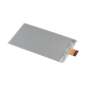 3.7inch E-Paper Display (G), E-Ink Display, 416×240, Red/Yellow/Black/White, SPI (WS-31065) 3.7inch E-Paper Display (G), E-Ink Display, 416×240, Red/Yellow/Black/White, SPI (WS-31065)