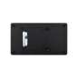 5inch DSI Capacitive Touch Display, 720×1280, IPS, DSI 5-Point Touch, Aluminum Alloy Case (WS-31669) 5inch DSI Capacitive Touch Display, 720×1280, IPS, DSI 5-Point Touch, Aluminum Alloy Case (WS-31669)