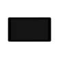 5inch DSI Capacitive Touch Display, 720×1280, IPS, DSI 5-Point Touch, Aluminum Alloy Case (WS-31669) 5inch DSI Capacitive Touch Display, 720×1280, IPS, DSI 5-Point Touch, Aluminum Alloy Case (WS-31669)