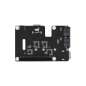 PCIe To USB 3.2 Gen1/2.5G ETH / M.2 NVMe Raspberry Pi 5, NVMe M.2 Expands 2-ch USB 3.2 Ports 2-ch Network (WS-31454) PCIe To USB 3.2 Gen1/2.5G ETH / M.2 NVMe Raspberry Pi 5, NVMe M.2 Expands 2-ch USB 3.2 Ports 2-ch Network (WS-31454)