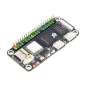 Luckfox Lyra Zero W Micro Linux Dev.Board RK3506B Chip, Triple-core Arm Cortex-A7, Cortex-M0 Processors (WS-30983)