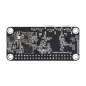 Luckfox Lyra Zero W Micro Linux Dev.Board RK3506B Chip, Triple-core Arm Cortex-A7, Cortex-M0 Processors (WS-30983)
