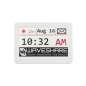 7.5inch e-Paper Raw Panel Case (WS-16089) 7.5inch e-Paper Raw Panel Case (WS-16089)