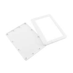 7.5inch e-Paper Raw Panel Case (WS-16089)