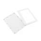 7.5inch e-Paper Raw Panel Case (WS-16089) 7.5inch e-Paper Raw Panel Case (WS-16089)