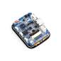 ESP32-C6 1.69inch Touch Display Dev.Board, 240×280 Wi-Fi6/BLE 5, 160MHz RISC-V AI Speech (WS-31538) ESP32-C6 1.69inch Touch Display Dev.Board, 240×280 Wi-Fi6/BLE 5, 160MHz RISC-V AI Speech (WS-31538)