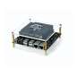 D-Robotics RDK S100 Robot Dev.Kit, 80 TOPS Computing Power BPU, RDK S100 Intelligent Computing Power Core (WS-31641) D-Robotics RDK S100 Robot Dev.Kit, 80 TOPS Computing Power BPU, RDK S100 Intelligent Computing Power Core (WS-31641)