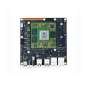 D-Robotics RDK S100 Robot Dev.Kit, 80 TOPS Computing Power BPU, RDK S100 Intelligent Computing Power Core (WS-31641) D-Robotics RDK S100 Robot Dev.Kit, 80 TOPS Computing Power BPU, RDK S100 Intelligent Computing Power Core (WS-31641)