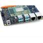 D-Robotics RDK S100 Robot Dev.Kit, 80 TOPS Computing Power BPU, RDK S100 Intelligent Computing Power Core (WS-31641) D-Robotics RDK S100 Robot Dev.Kit, 80 TOPS Computing Power BPU, RDK S100 Intelligent Computing Power Core (WS-31641)