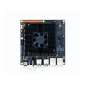 D-Robotics RDK S100 Robot Dev.Kit, 80 TOPS Computing Power BPU, RDK S100 Intelligent Computing Power Core (WS-31641) D-Robotics RDK S100 Robot Dev.Kit, 80 TOPS Computing Power BPU, RDK S100 Intelligent Computing Power Core (WS-31641)