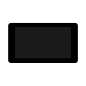 ESP32-S3 7inch Display Dev.Board Type B, 1024×600, Touch 32-bit LX7 Dual-core 240MHz WiFi/BT (WS-31726) ESP32-S3 7inch Display Dev.Board Type B, 1024×600, Touch 32-bit LX7 Dual-core 240MHz WiFi/BT (WS-31726)