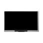 ESP32-S3 7inch Display Dev.Board Type B, 1024×600, 32-bit LX7 Dual-core 240MHz WiFi/BT (WS-31727) ESP32-S3 7inch Display Dev.Board Type B, 1024×600, 32-bit LX7 Dual-core 240MHz WiFi/BT (WS-31727)