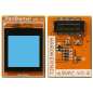 16GB eMMC Module C5 (G250512122501) 16GB eMMC Module C5 (G250512122501)