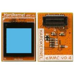 128GB eMMC Module C5 (G250512122504)