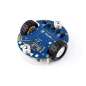 Pico2Go Mobile Robot, RP2350-Plus, Self Driving, Remote Control, Includes RP2350-Plus Control Board (WS-31698) Pico2Go Mobile Robot, RP2350-Plus, Self Driving, Remote Control, Includes RP2350-Plus Control Board (WS-31698)