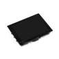 RP2350 2.41inch AMOLED Touch Display Dev.Board, 450×600 QSPI Accelerometer,Gyroscope (WS-31821)