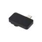 Smartphone IR Thermal Imaging Camera (C) USB-C 160×120 45° FOV, Aluminum Alloy Case (WS-31714)
