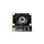 IMX335 5MP USB Camera (C), 2K Video Recording, Sensitivity In Low-Light, Wide Dynamic Range, Distortion-Free (WS-31824) IMX335 5MP USB Camera (C), 2K Video Recording, Sensitivity In Low-Light, Wide Dynamic Range, Distortion-Free (WS-31824)