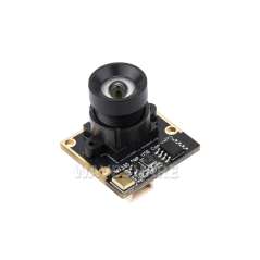 IMX335 5MP USB Camera (C), 2K Video Recording, Sensitivity In Low-Light, Wide Dynamic Range, Distortion-Free (WS-31824)