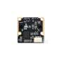 IMX335 5MP USB Camera (C), 2K Video Recording, Sensitivity In Low-Light, Wide Dynamic Range, Distortion-Free (WS-31824) IMX335 5MP USB Camera (C), 2K Video Recording, Sensitivity In Low-Light, Wide Dynamic Range, Distortion-Free (WS-31824)